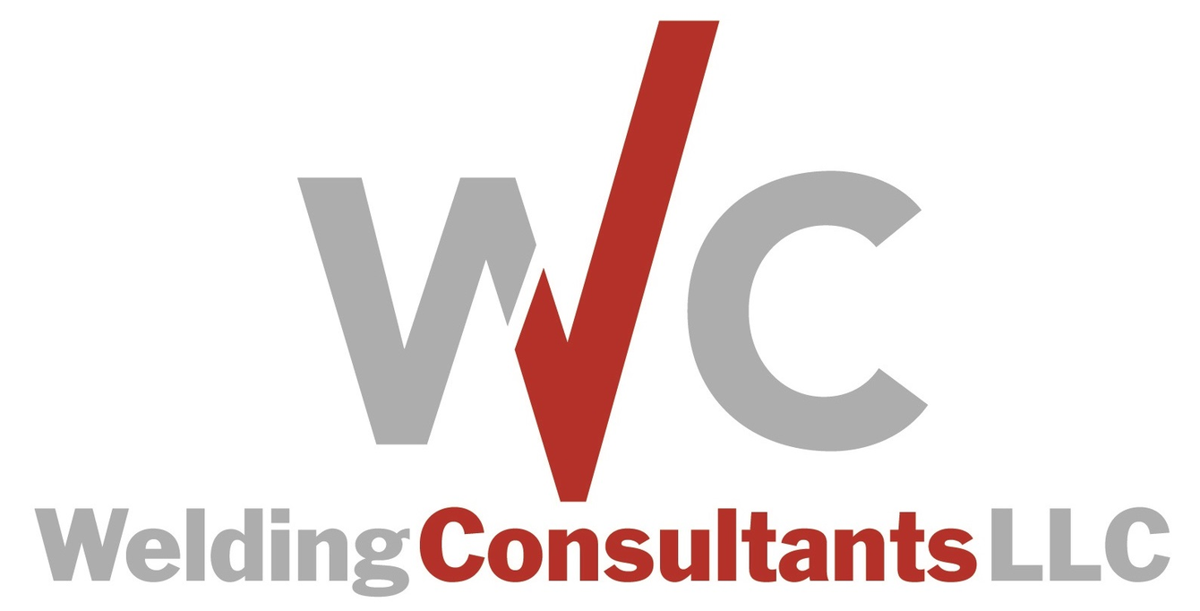 Welding Consultants LLC
